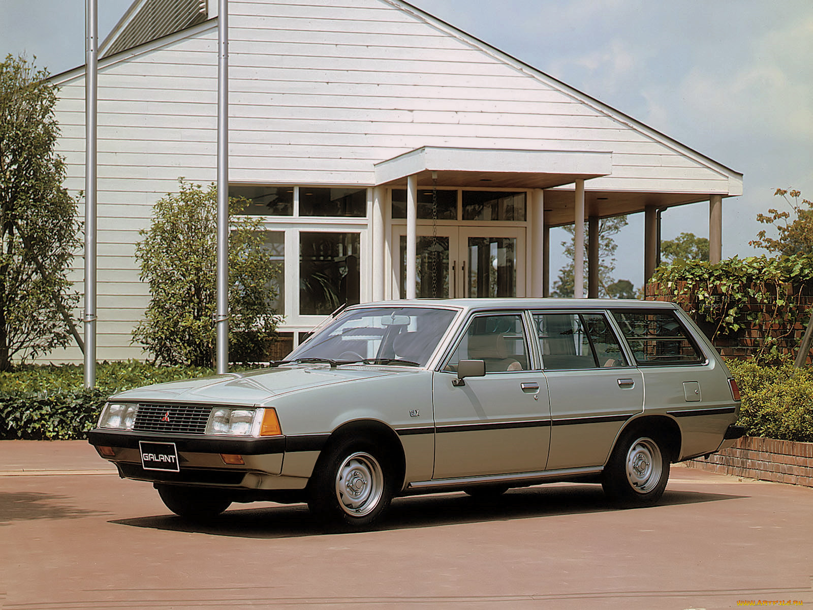 , mitsubishi
